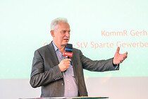 wko_metallbau_0021.jpg