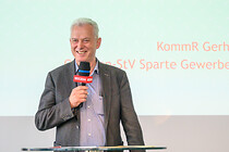 wko_metallbau_0022.jpg