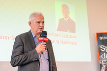 wko_metallbau_0023.jpg
