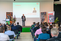 wko_metallbau_0024.jpg