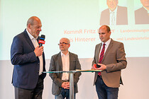 wko_metallbau_0025.jpg