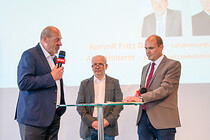 wko_metallbau_0026.jpg