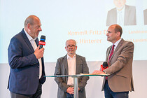 wko_metallbau_0027.jpg