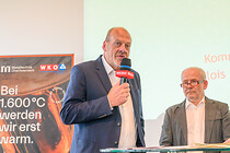 wko_metallbau_0028.jpg