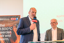 wko_metallbau_0029.jpg
