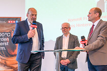 wko_metallbau_0030.jpg