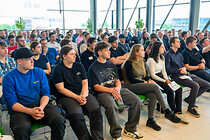 wko_metallbau_0031.jpg
