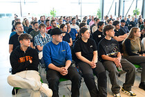 wko_metallbau_0032.jpg