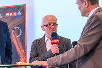wko_metallbau_0033.jpg