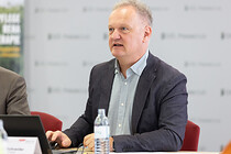 007bIMG_5009.jpg