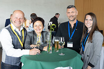 009IMG_5121.jpg