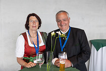 010IMG_5030.jpg