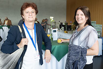 012IMG_5023.jpg