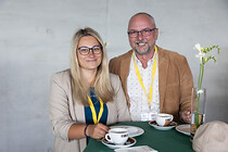 013IMG_5026.jpg