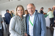 016IMG_5063.jpg