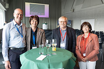 019IMG_5019.jpg