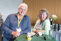 020IMG_5031.jpg