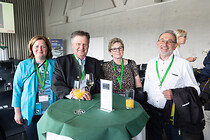 021IMG_5040.jpg
