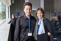 025IMG_5053.jpg
