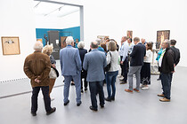 028IMG_5067.jpg