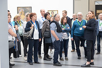 029IMG_5070.jpg