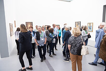031IMG_5072.jpg