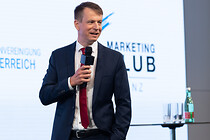 007IMG_5600.jpg