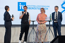 012IMG_5692.jpg