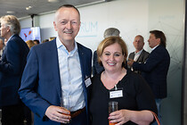 019IMG_5459.jpg