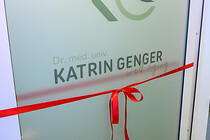 genger_0002.jpg