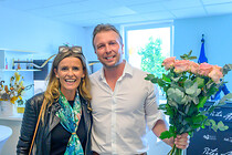 genger_0016.jpg