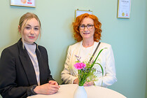 genger_0018.jpg