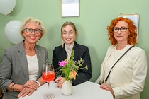 genger_0026.jpg