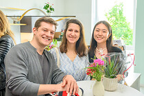 genger_0027.jpg