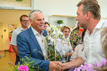 genger_0031.jpg