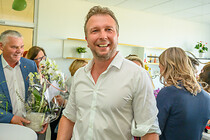genger_0032.jpg
