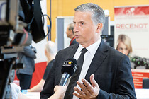 029LNF2024.jpg