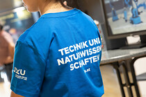 031LNF2024.jpg