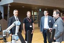 033LNF2024.jpg