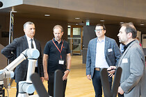034LNF2024.jpg