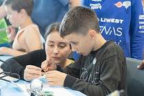 086LNF2024.jpg