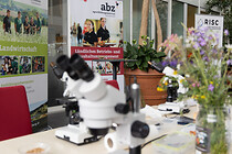016BT6A4135.jpg