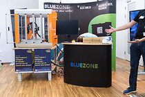 022BT6A4148.jpg