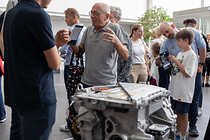 030BT6A4171.jpg