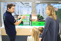 A-IMG_4796-Lange-Nacht-der-Forschung-KEBA.jpg