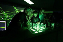 A-IMG_4844-Lange-Nacht-der-Forschung-KEBA.jpg
