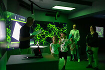 A-IMG_4864-Lange-Nacht-der-Forschung-KEBA.jpg