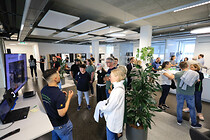 A-IMG_4917-Lange-Nacht-der-Forschung-KEBA.jpg