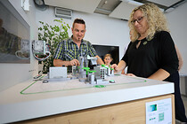 A-IMG_4921-2-Lange-Nacht-der-Forschung-KEBA.jpg