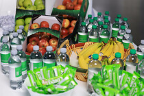 A-IMG_4974-Lange-Nacht-der-Forschung-KEBA.jpg